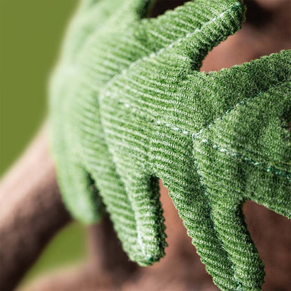 JELLYCAT AMUSEABLES | ORT & TUM ACORNS