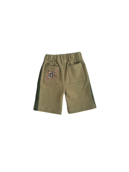 ZIGGY LOU ARCHIE PANTS | ELM