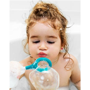 Boons Blobbles Bubbles Bath Toy Wand