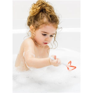 Boons Blobbles Bubbles Bath Toy Wand