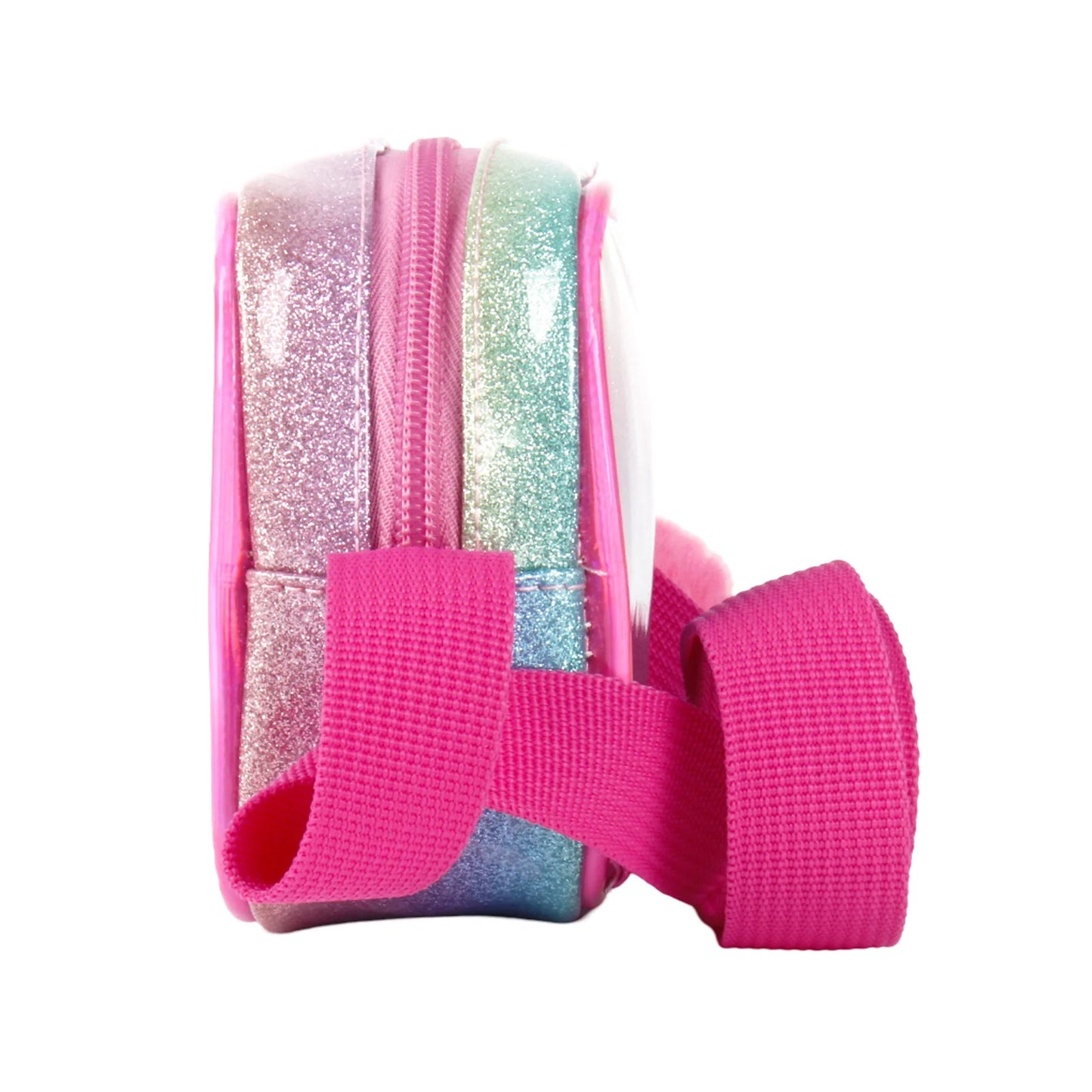 PINK POPPY DREAMLAND CROSS BODY BAG