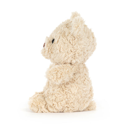 JELLYCAT BARTHOLOMEW BEAR JUNIOR