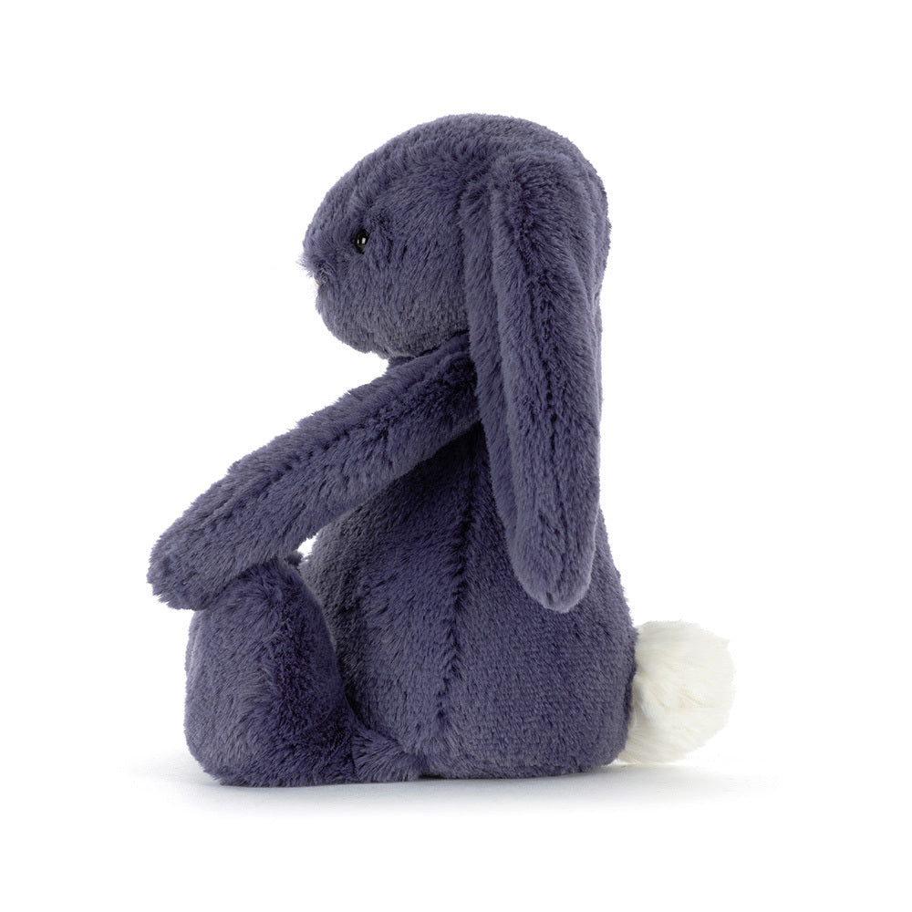 Jellycat Bashful Bunny Small | Saffyre