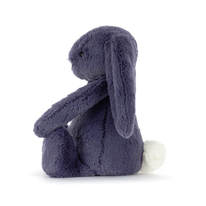 Jellycat Bashful Bunny Small | Saffyre