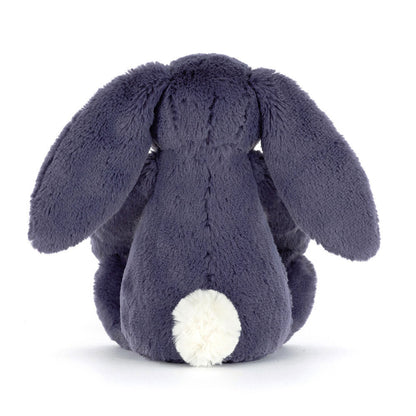 Jellycat Bashful Bunny Small | Saffyre