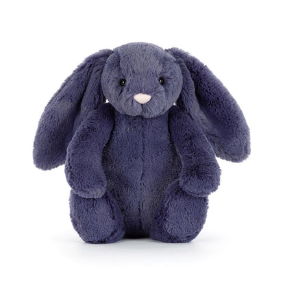 Jellycat Bashful Bunny Small | Saffyre