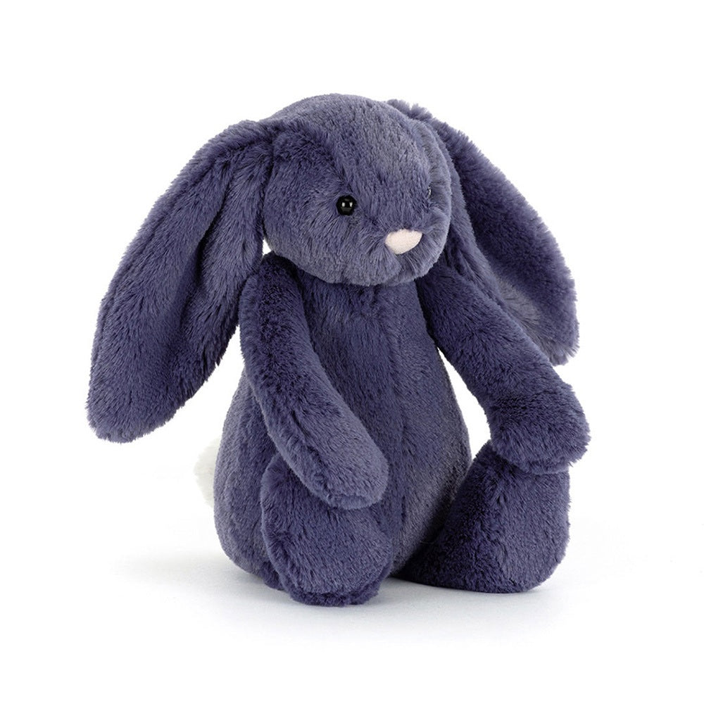Jellycat Bashful Bunny Small | Saffyre