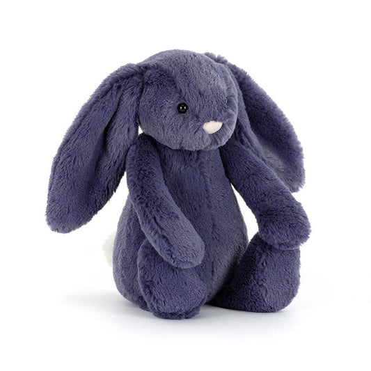 Jellycat Bashful Bunny Small | Saffyre
