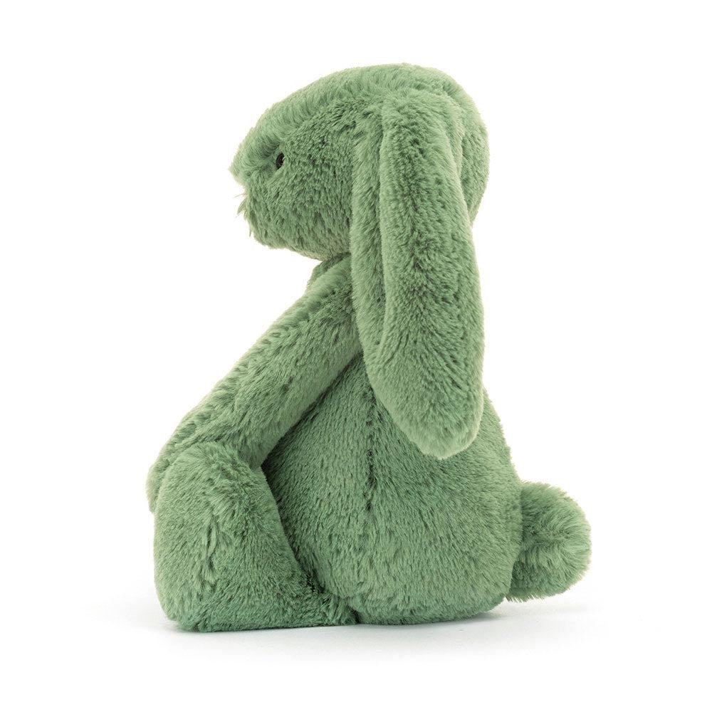 Jellycat Bashful Bunny Small - Ivy