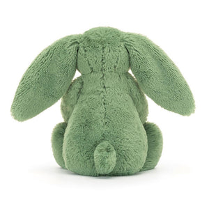 Jellycat Bashful Bunny Small - Ivy