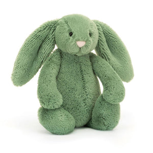 Jellycat Bashful Bunny Small - Ivy