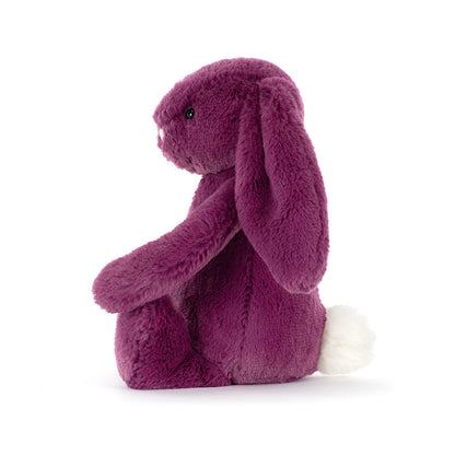 Jellycat Bashful Bunny Small | Allium