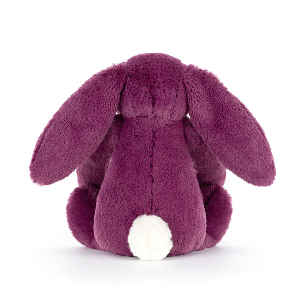 Jellycat Bashful Bunny Small | Allium