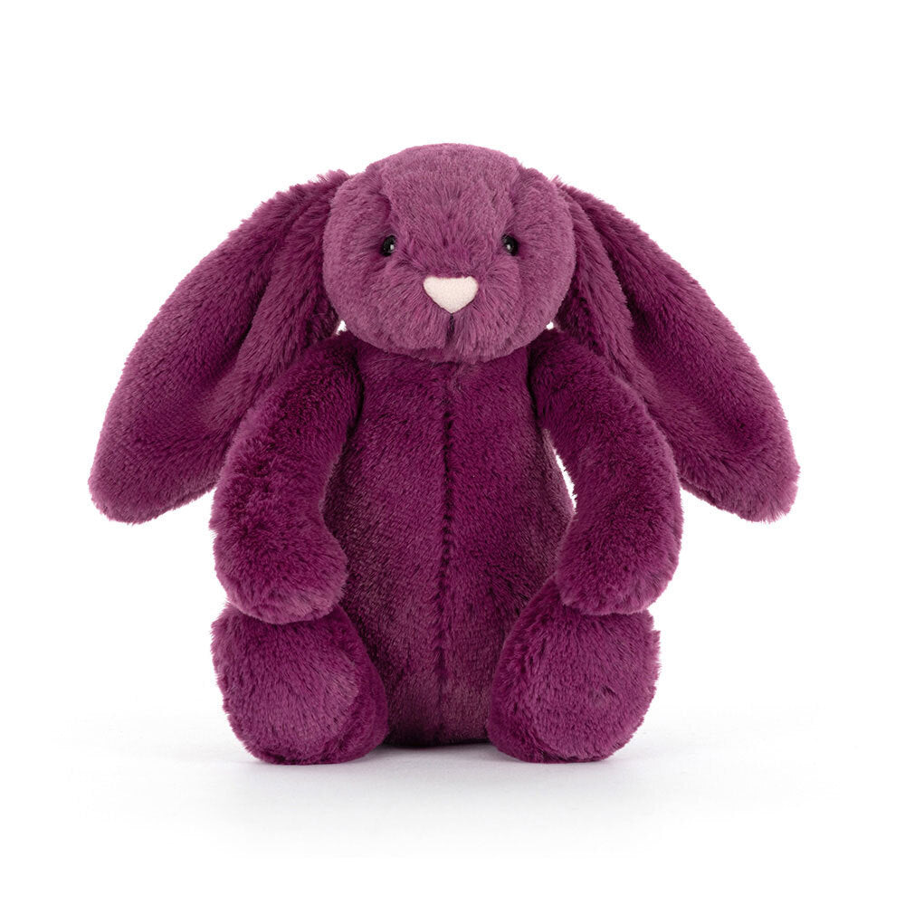 Jellycat Bashful Bunny Small | Allium