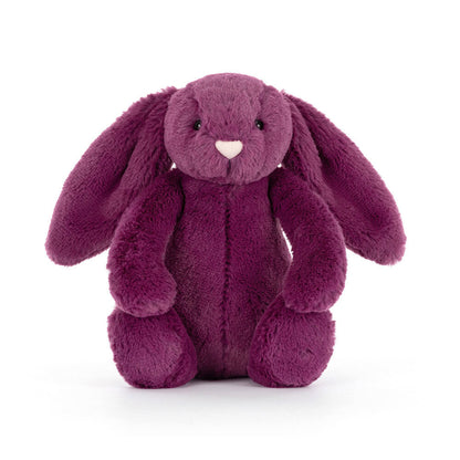 Jellycat Bashful Bunny Small | Allium
