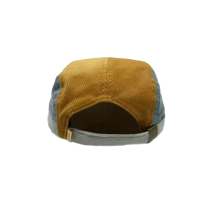 BANABAE | 1 LAP AROUND THE SUN CORD CAP