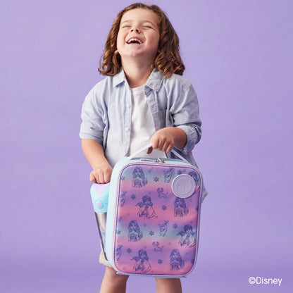 B Box Flexi Insulated Lunch Bag - Disney Frozen