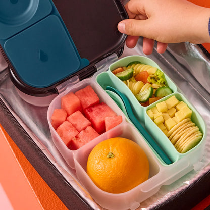 B Box Lunchbox Cutlery - Horizon