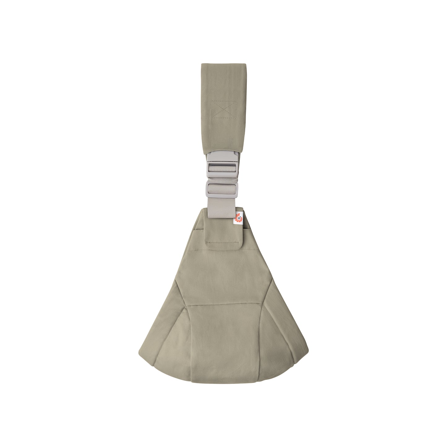 ERGOBABY UPSIE SLING CARRIER | SOFT OLIVE