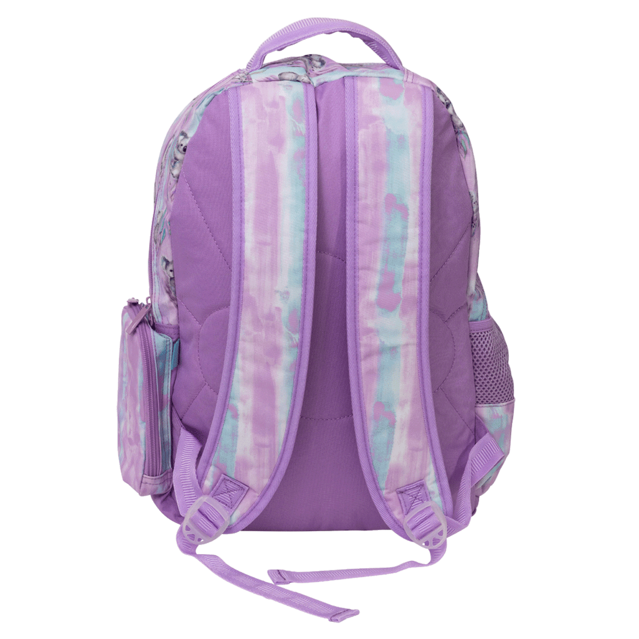 Spencil Big Kids Backpack - Koala Haven