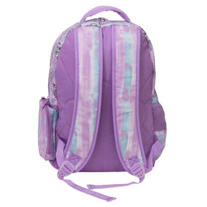 Spencil Big Kids Backpack - Koala Haven