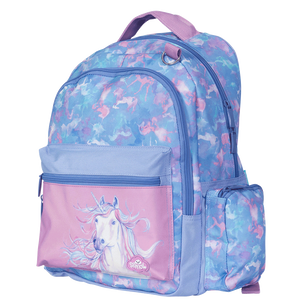 Spencil Little Kids Backpack - Unicorn Magic