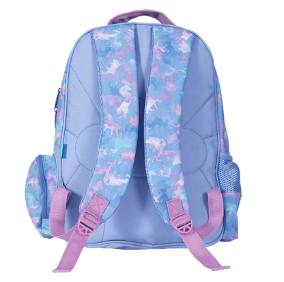 Spencil Little Kids Backpack - Unicorn Magic