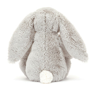 Jellycat Blossom Bashful Bunny Small - Bloom