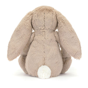 Jellycat Blossom Bashful Bunny Small - Petal