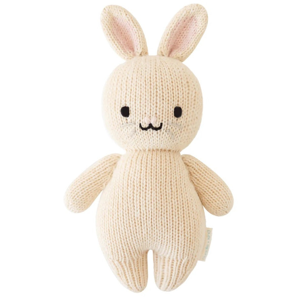 Cuddle and Kind soft toy- Angus & Dudley – Angus & Dudley Collections