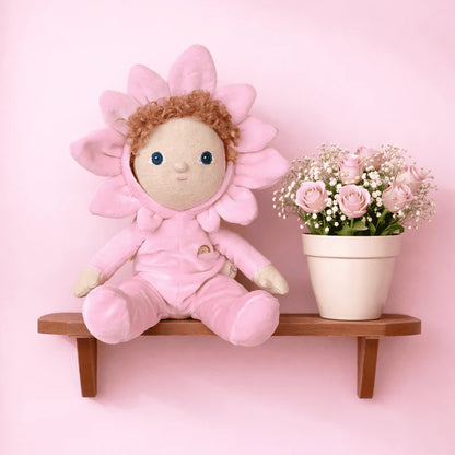 DINKY DINKUM DOLLS | MAGNOLIA