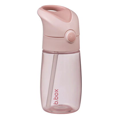 B BOX JUNIOR DRINK BOTTLE 380ML | BLUSH CRUSH