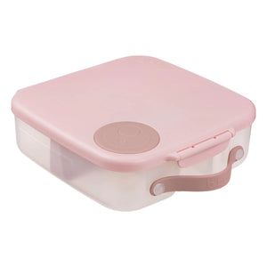 B Box Lunchbox - Blush Crush