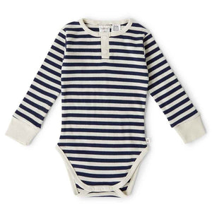 Snuggle hunny bodysuit - angus and dudley