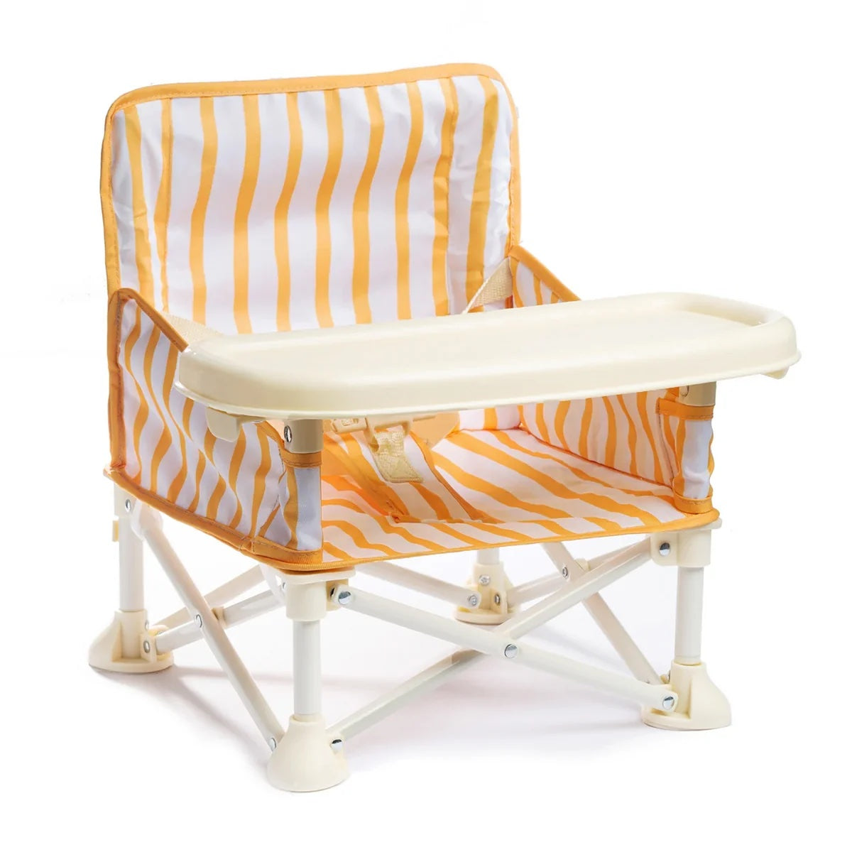 IZIMINI BABY CHAIR | BRIGHTON