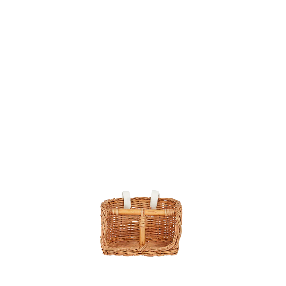 OLLI ELLA DINKUM DOLLS BRING-ME BASKET