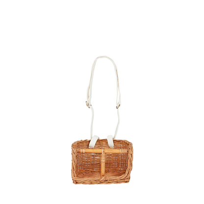 OLLI ELLA DINKUM DOLLS BRING-ME BASKET