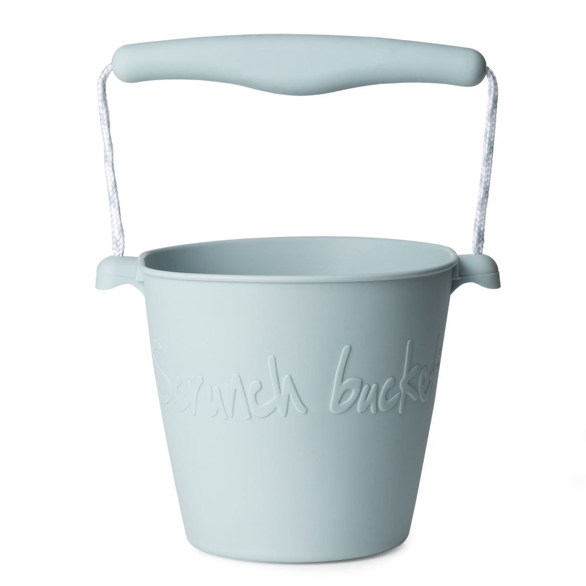 scrunch silicone beach set - angus and dudley