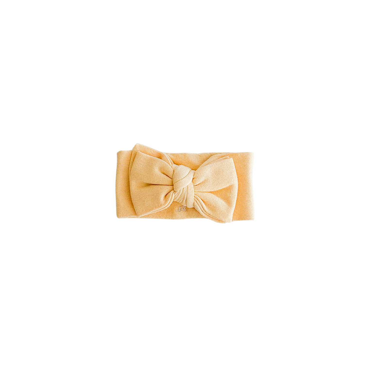 ZIGGY LOU HEADBAND | BUTTER