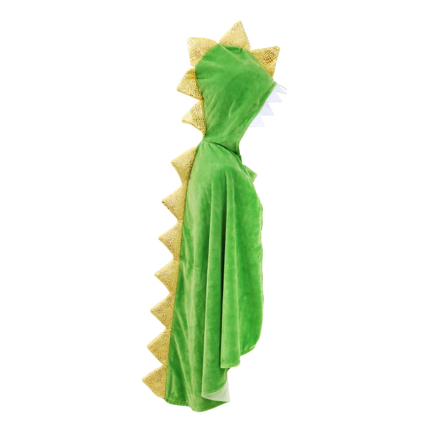 PINK POPPY DINOSAUR ADVENTURE CAPE