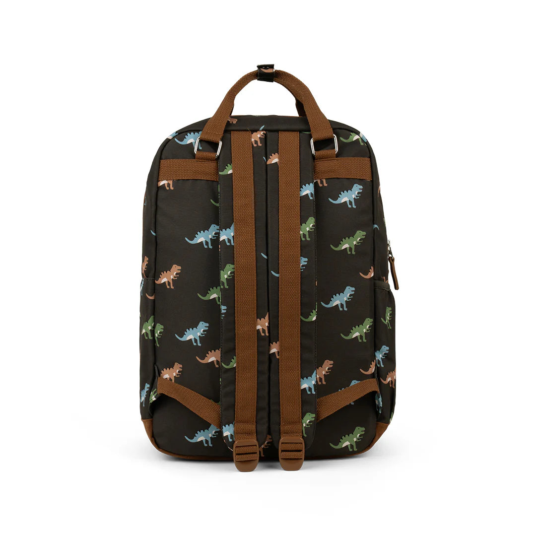 CRYWOLF LARGE BACKPACK | DINO CLUB