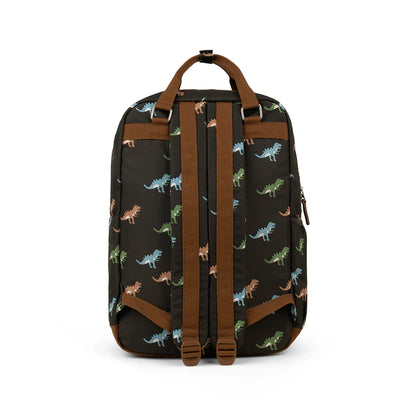 CRYWOLF LARGE BACKPACK | DINO CLUB