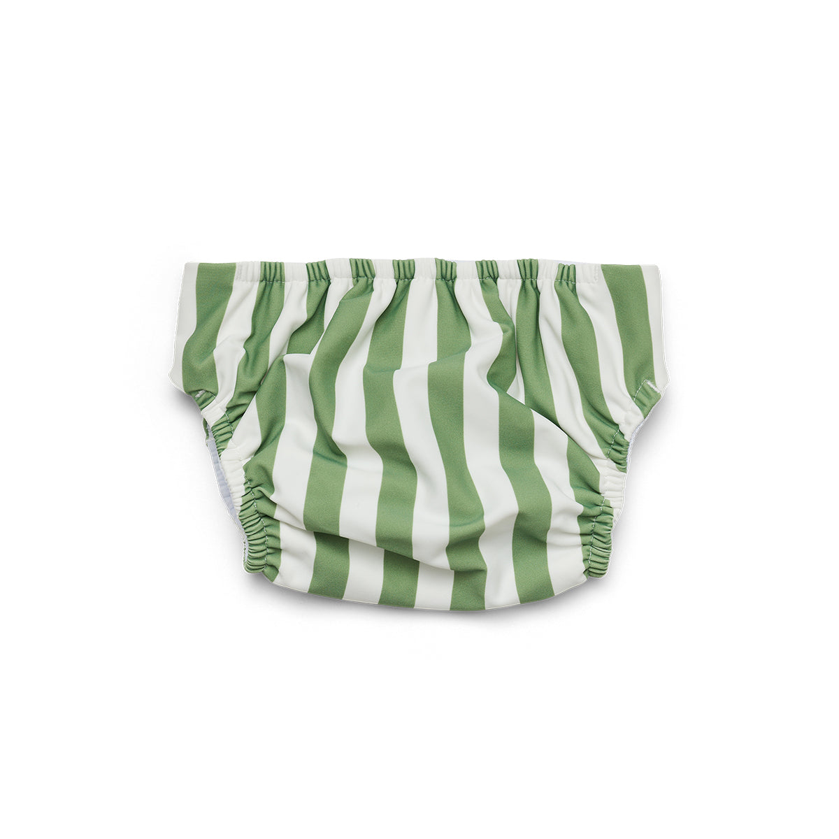 Crywolf Reusable Swim Nappy - Coastal Stripe