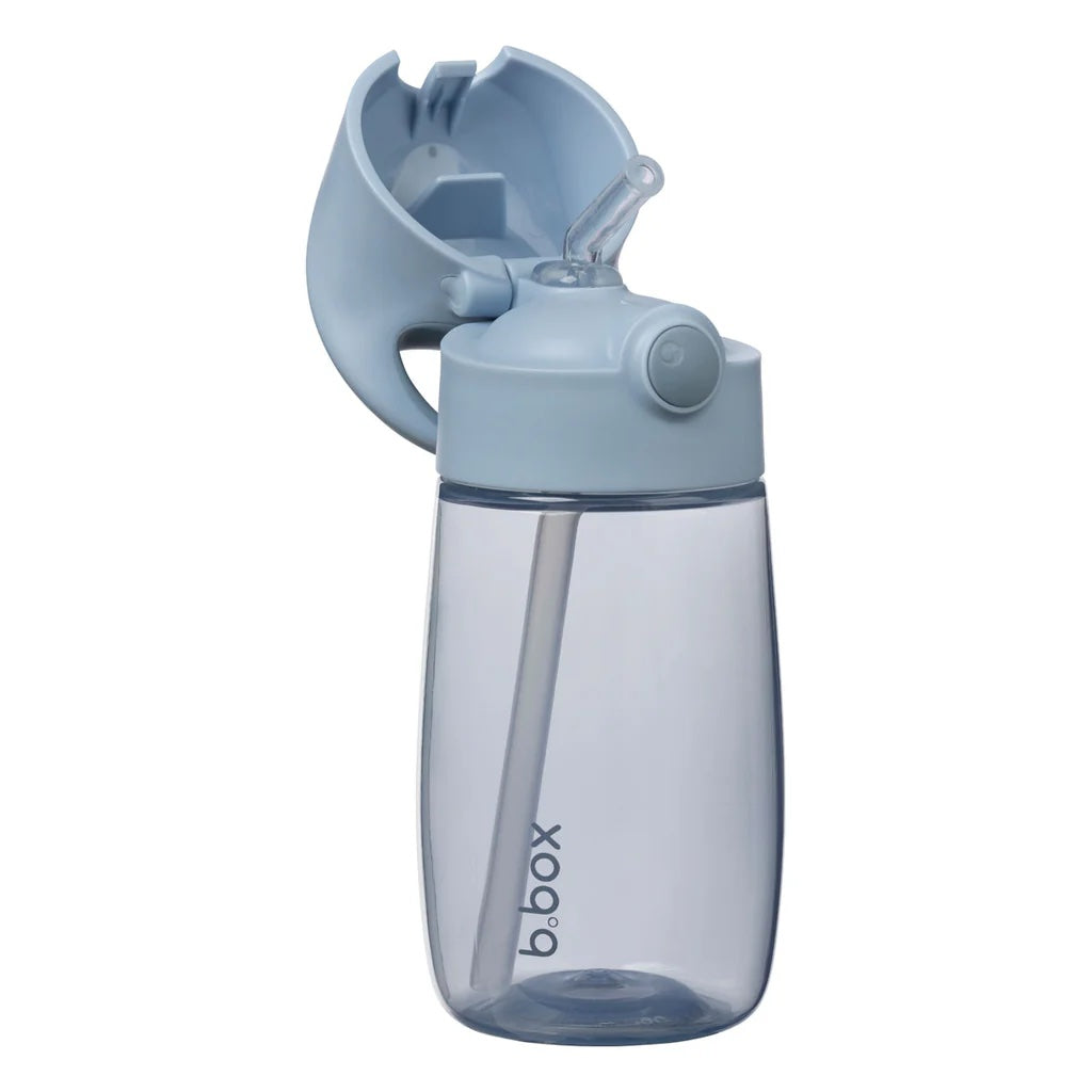 B BOX JUNIOR DRINK BOTTLE 380ML | CHILL OUT