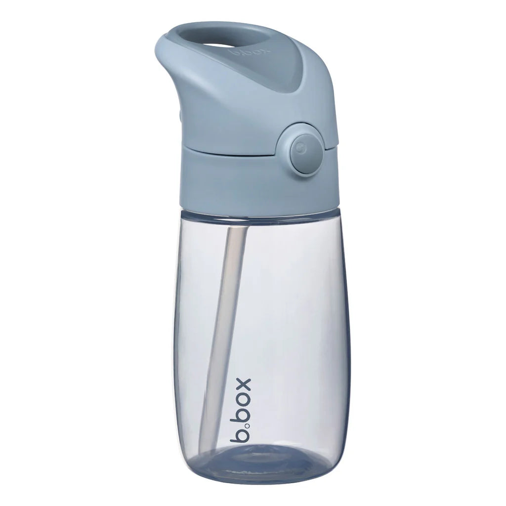B BOX JUNIOR DRINK BOTTLE 380ML | CHILL OUT