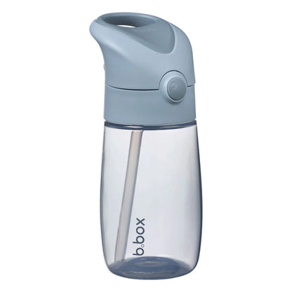 B BOX JUNIOR DRINK BOTTLE 380ML | CHILL OUT
