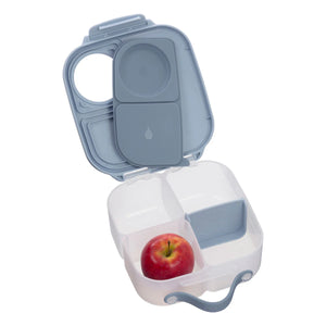 B Box Mini Lunchbox - Chill Out