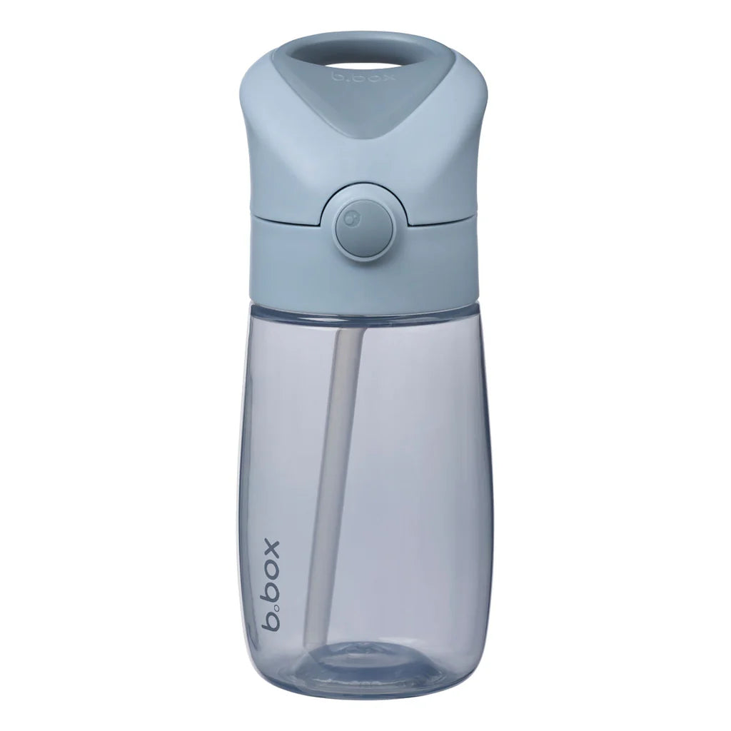 B BOX JUNIOR DRINK BOTTLE 380ML | CHILL OUT