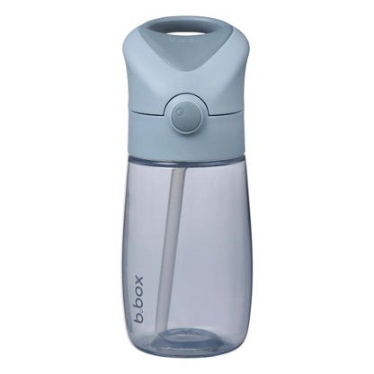 B BOX JUNIOR DRINK BOTTLE 380ML | CHILL OUT
