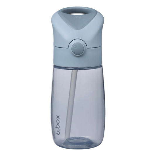 B BOX JUNIOR DRINK BOTTLE 380ML | CHILL OUT